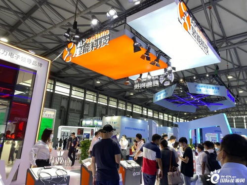 超燃 102家優(yōu)秀光伏企業(yè)亮相snec