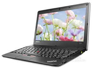 經(jīng)典科技創(chuàng)新產(chǎn)品 長春聯(lián)想e135 a29