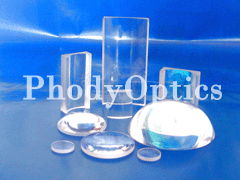 透鏡,光學(xué)鏡片,球面鏡,柱面鏡生產(chǎn)供應(yīng)商 光學(xué)透鏡和儀器