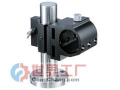 供應(yīng)激光器支持架/長春博盛量子科技_儀器儀表_世界工廠網(wǎng)中國產(chǎn)品信息庫