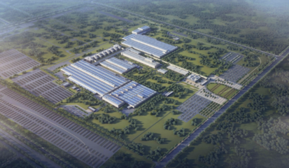 比亞迪與寧德時代聯手,助力奧迪一汽新能源汽車明年長春量產計劃