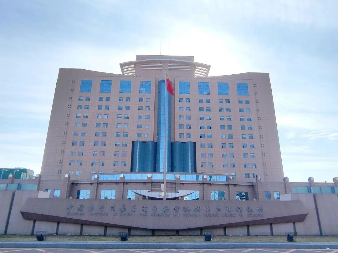 長春電子科技學(xué)院(原長春理工大學(xué)光電信息學(xué)院)