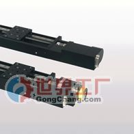 供應(yīng)精密電控位移臺(tái) LTM 80/長春博盛量子科技_儀器儀表_世界工廠網(wǎng)中國產(chǎn)品信息庫