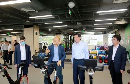 長春市對接比亞迪等幾個(gè)大公司,項(xiàng)目落地推進(jìn)