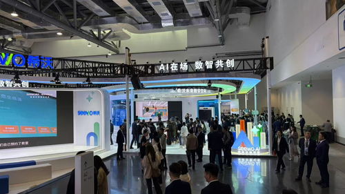 第63屆高等教育博覽會(huì)在長春啟幕