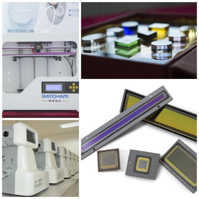 中科院公眾科學(xué)日 長春光機所帶你探索光與電的神話