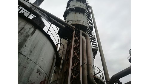 長春東獅科技集團有限責任公司 引領科技創(chuàng)新的先鋒企業(yè)