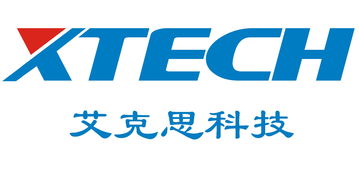 長春科技企業(yè)名錄 供應商與制造商全方位資源指南