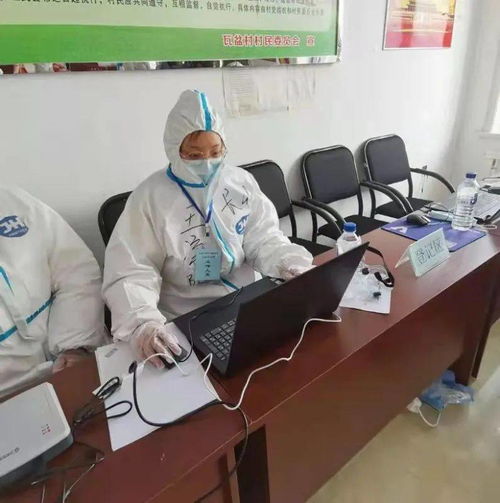 長春科技學(xué)院 筑夢科技之城，培育時(shí)代新人