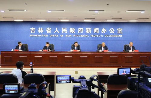 長春科技引領(lǐng)未來農(nóng)業(yè)，第二十三屆農(nóng)博會即將盛大開幕