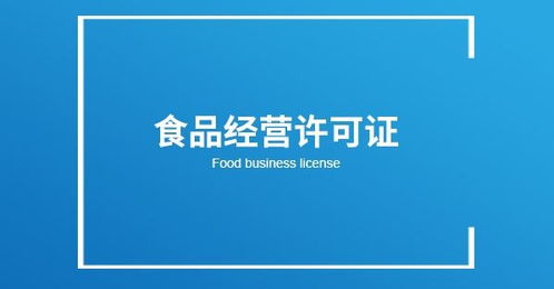 阜陽界首市人力資源服務(wù)許可證辦理全流程詳解與實力保障